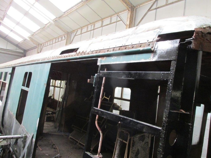 Class 100